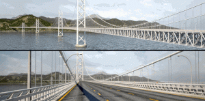 参数化建模(Itoo RailClone Pro)