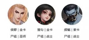新不好的人手机游戏九游版 v1.0.243