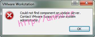 VMware 9 安装 Mac OS X 10.8 Mountain Lion 图文课程