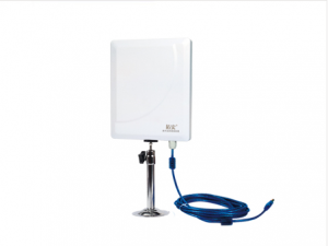 拓实G618无线网卡驱动 官方版_xp/Windows 7