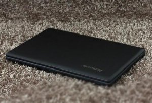 联想g480无线网卡驱动v2.0.14.15 官方最新版