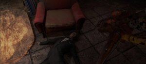 辐射4杀死npc mod