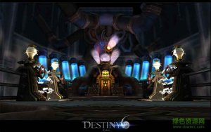 天命6游戏v15.7.1 Android版