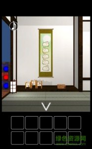 逃脱游戏十五夜(jugoya)v1.0.1 Android版