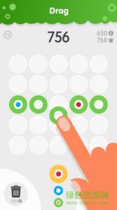 环环消除ominov2.0 Android版