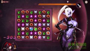 魔镜mirror游戏Android版(Mirror.mb)v1.0 最新版