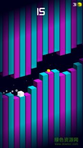 重力翻转手游v1.1.2 Android版