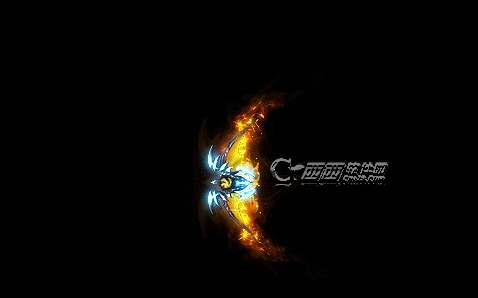 梦幻西游手机游戏巨魔王100级武器如何 巨魔王及杀破狼100级武器属性分析