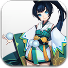 阴阳师手机游戏全式神台词翻译一览 阴阳师式神台词大全