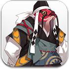 阴阳师手机游戏全式神台词翻译一览 阴阳师式神台词大全