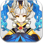 阴阳师手机游戏全式神台词翻译一览 阴阳师式神台词大全