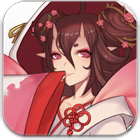 阴阳师手机游戏全式神台词翻译一览 阴阳师式神台词大全