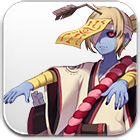 阴阳师手机游戏全式神台词翻译一览 阴阳师式神台词大全