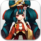 阴阳师手机游戏全式神台词翻译一览 阴阳师式神台词大全