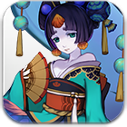 阴阳师手机游戏全式神台词翻译一览 阴阳师式神台词大全