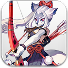 阴阳师手机游戏全式神台词翻译一览 阴阳师式神台词大全