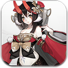 阴阳师手机游戏全式神台词翻译一览 阴阳师式神台词大全