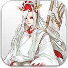 阴阳师手机游戏全式神台词翻译一览 阴阳师式神台词大全