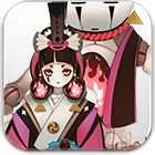 阴阳师手机游戏全式神台词翻译一览 阴阳师式神台词大全