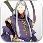 阴阳师手机游戏全式神台词翻译一览 阴阳师式神台词大全