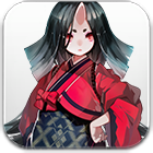 阴阳师手机游戏全式神台词翻译一览 阴阳师式神台词大全