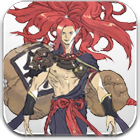 阴阳师手机游戏全式神台词翻译一览 阴阳师式神台词大全