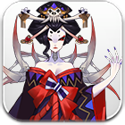 阴阳师手机游戏全式神台词翻译一览 阴阳师式神台词大全