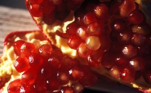 Windows 7主题：新鲜水果