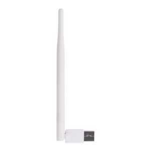 必联(B-LINK) BL-WN717无线网卡驱动官方版