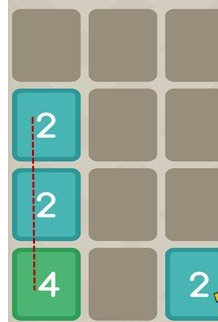 梦幻西游手机游戏捣蛋小鬼1000分攻略 捣蛋小鬼玩法课程