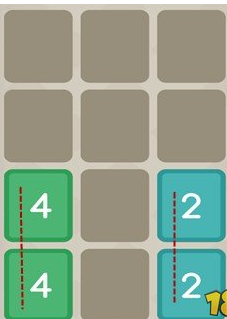 梦幻西游手机游戏捣蛋小鬼1000分攻略 捣蛋小鬼玩法课程