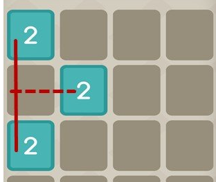 梦幻西游手机游戏捣蛋小鬼1000分攻略 捣蛋小鬼玩法课程