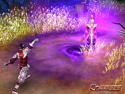 倩女幽魂手机游戏各职业110级技能解说 全职业110级技能解析