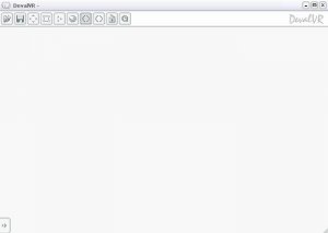 DevalVR Player(3D看图工具)