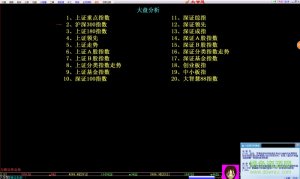 索罗斯智赢金融决策剖析系统标准版官方