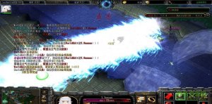 轮回战记4.70锐雯整理版附隐藏英雄密码