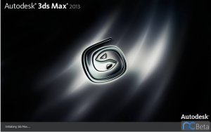 3dmax v8.0