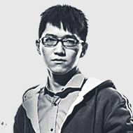 dnf预约决斗等级礼包在哪领取 领取地址