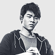 dnf预约决斗等级礼包在哪领取 领取地址