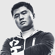 dnf预约决斗等级礼包在哪领取 领取地址