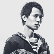 dnf预约决斗等级礼包在哪领取 领取地址