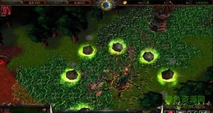 正义vs邪恶v2.6最后版附隐藏英雄密码