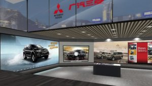 菱云汇v14.33.13.1311 Android版