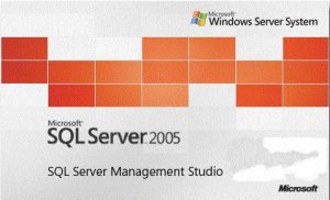 sql server2005 64位电脑版简体中文版