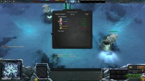 乱战先锋游戏v1.0 Android版