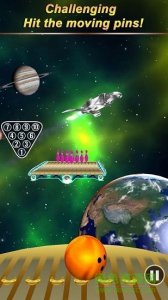 保龄球天堂3(bowling paradise 3)v1.19 Android版