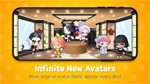 冒险岛世界(MapleStory Worlds) v1.20.1