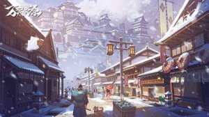 万灵启源最新版下载游戏下载