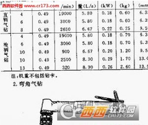电子版五金手册