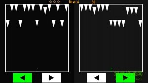 脑裂app游戏苹果版v2.1.2 iphone版